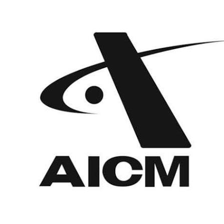 AICM