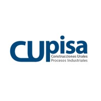 Cupisa