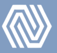 Navcad Logo